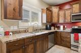 127 River Bend Rd - Photo 16