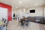 127 River Bend Rd - Photo 17