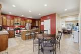 127 River Bend Rd - Photo 18