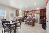127 River Bend Rd - Photo 19