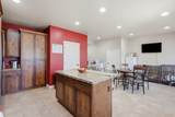 127 River Bend Rd - Photo 20