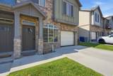 127 River Bend Rd - Photo 3