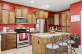 127 River Bend Rd - Photo 21