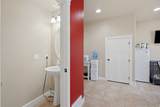 127 River Bend Rd - Photo 22