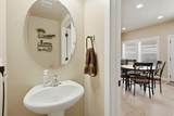 127 River Bend Rd - Photo 23