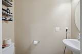 127 River Bend Rd - Photo 24