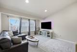 127 River Bend Rd - Photo 25