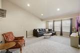 127 River Bend Rd - Photo 26