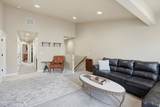 127 River Bend Rd - Photo 27