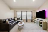 127 River Bend Rd - Photo 28