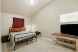 127 River Bend Rd - Photo 29