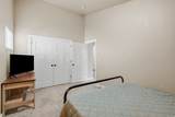 127 River Bend Rd - Photo 30