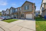 127 River Bend Rd - Photo 4
