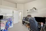 127 River Bend Rd - Photo 33
