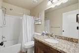 127 River Bend Rd - Photo 34