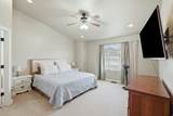127 River Bend Rd - Photo 35