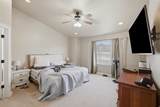 127 River Bend Rd - Photo 36