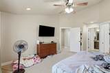 127 River Bend Rd - Photo 37
