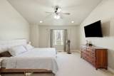 127 River Bend Rd - Photo 38