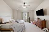127 River Bend Rd - Photo 39