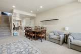 127 River Bend Rd - Photo 5