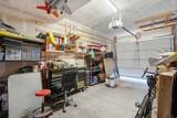 127 River Bend Rd - Photo 41