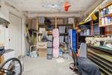 127 River Bend Rd - Photo 42