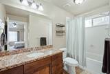 127 River Bend Rd - Photo 43