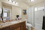 127 River Bend Rd - Photo 44