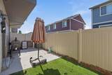 127 River Bend Rd - Photo 45