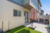 127 River Bend Rd - Photo 46