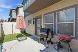 127 River Bend Rd - Photo 47