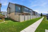 127 River Bend Rd - Photo 48