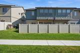 127 River Bend Rd - Photo 49