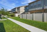 127 River Bend Rd - Photo 50