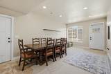 127 River Bend Rd - Photo 6