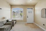 127 River Bend Rd - Photo 7