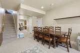 127 River Bend Rd - Photo 8