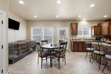 127 River Bend Rd - Photo 9