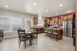127 River Bend Rd - Photo 10