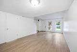 2128 Georgetown - Photo 11