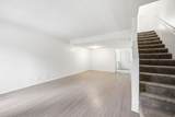 2128 Georgetown - Photo 12
