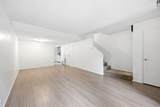2128 Georgetown - Photo 14