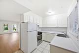 2128 Georgetown - Photo 15