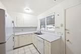 2128 Georgetown - Photo 16