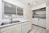 2128 Georgetown - Photo 17
