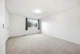 2128 Georgetown - Photo 18