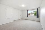 2128 Georgetown - Photo 19