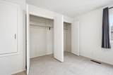 2128 Georgetown - Photo 21