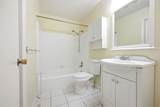 2128 Georgetown - Photo 22